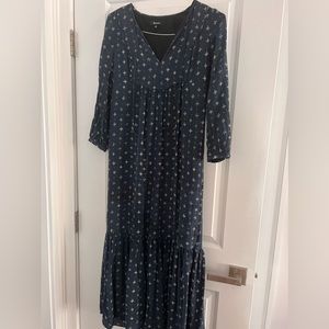 Madewell 00 Dress